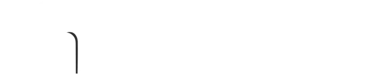 Logo gîte improbable