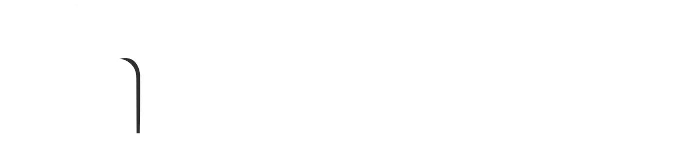 Logo gîte improbable