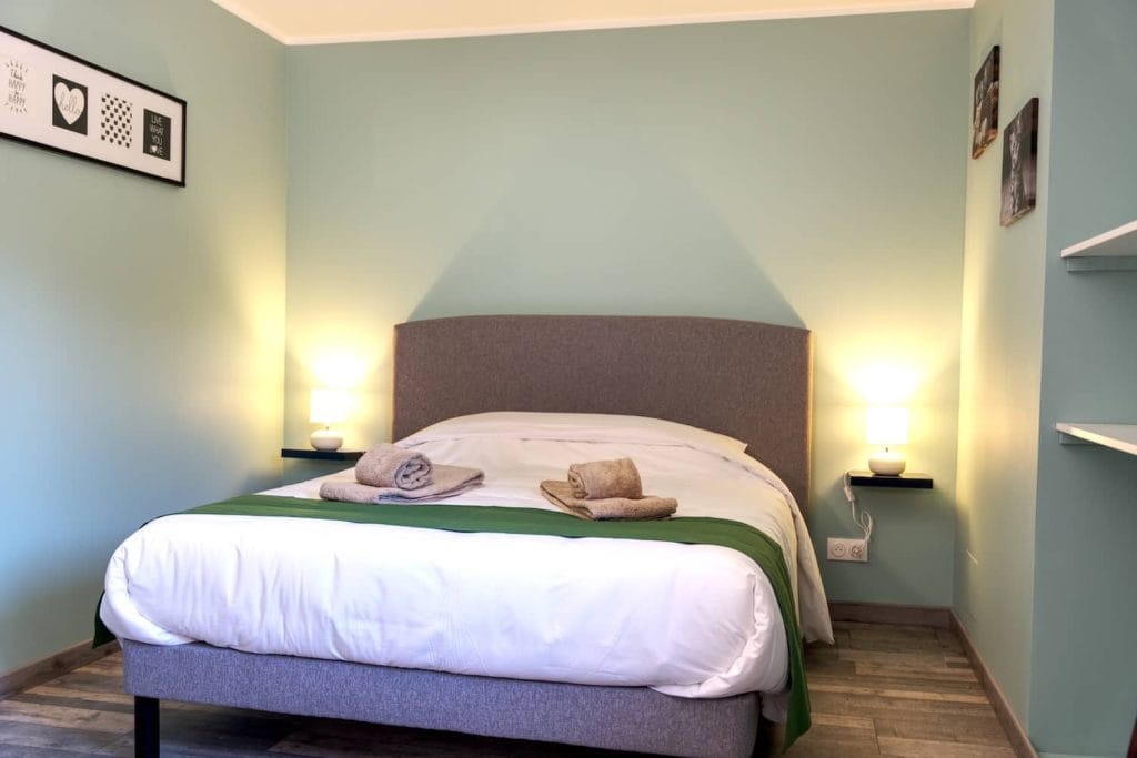 Location gîte 14 personnes en Bourgogne – L’Improbable à Mancey