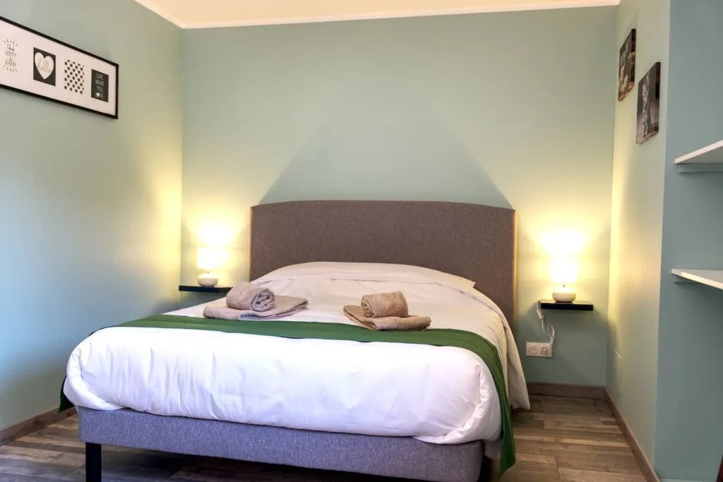 Location gîte 14 personnes en Bourgogne – L’Improbable à Mancey